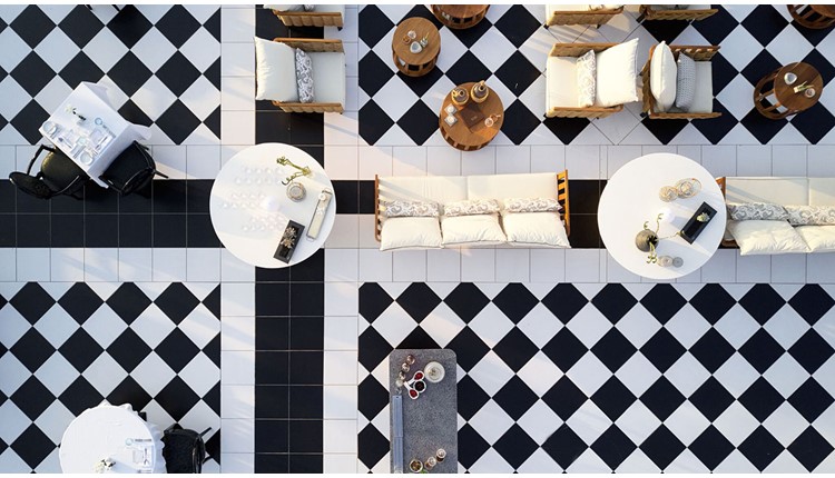 Minos Imperial Luxury Beach Resort and Spa Milatos, Крит